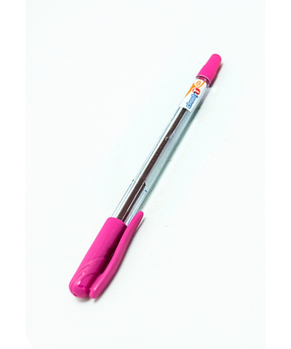 Atlas Pen Chooty T - Pink
