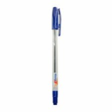 Atlas Pen Chooty T - Blue