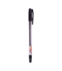 Atlas Pen Chooty T - Black